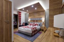 Habitaciones Parzenica 08