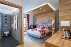 Habitaciones Parzenica 06