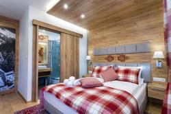 Habitaciones Parzenica 08