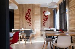 Habitaciones Parzenica 04