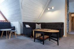 Habitaciones Parzenica 07