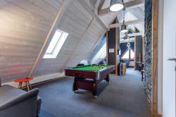 Habitaciones Parzenica 07