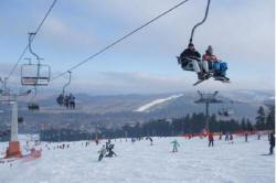 Habitaciones Parzenica 07